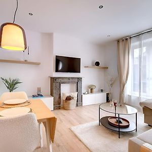 Superior Appartement met een Slaapkamer